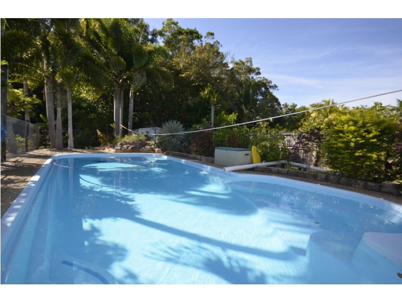 7 Barka Close, Wonga Beach QLD 4873