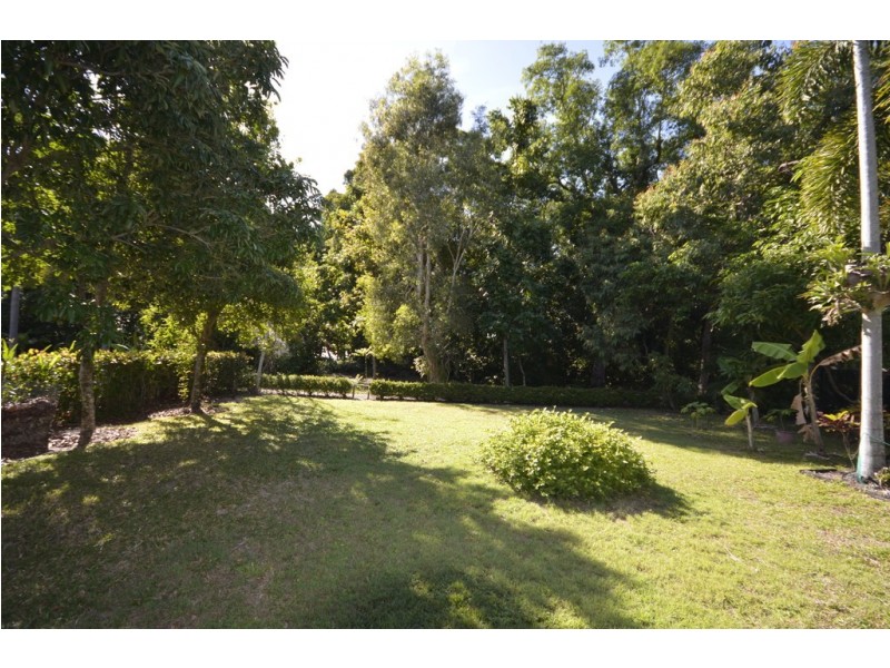 7 Barka Close, Wonga Beach QLD 4873