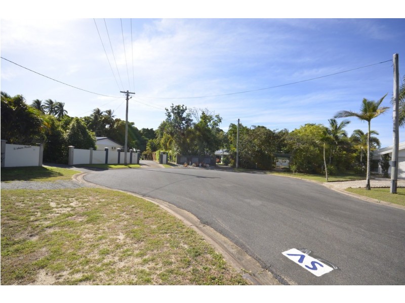 7 Barka Close, Wonga Beach QLD 4873