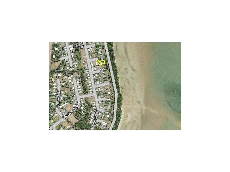 7 Barka Close, Wonga Beach QLD 4873