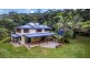 49 Carbeen Road, Daintree QLD 4873