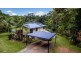 49 Carbeen Road, Daintree QLD 4873