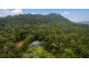 49 Carbeen Road, Daintree QLD 4873