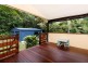 49 Carbeen Road, Daintree QLD 4873