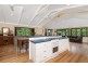 49 Carbeen Road, Daintree QLD 4873