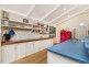 49 Carbeen Road, Daintree QLD 4873