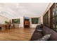 49 Carbeen Road, Daintree QLD 4873