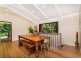 49 Carbeen Road, Daintree QLD 4873