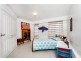 49 Carbeen Road, Daintree QLD 4873