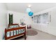 49 Carbeen Road, Daintree QLD 4873