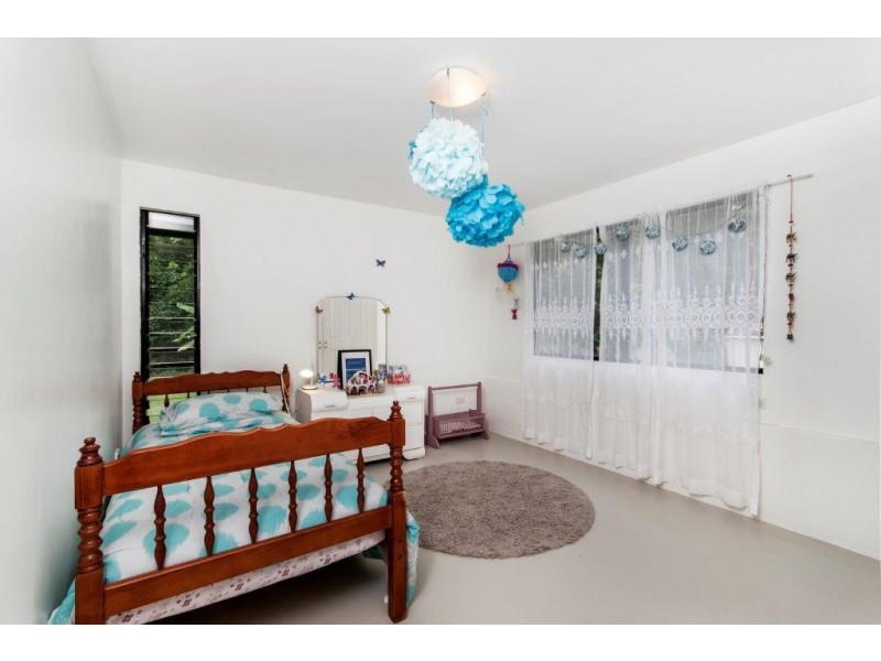 49 Carbeen Road, Daintree QLD 4873