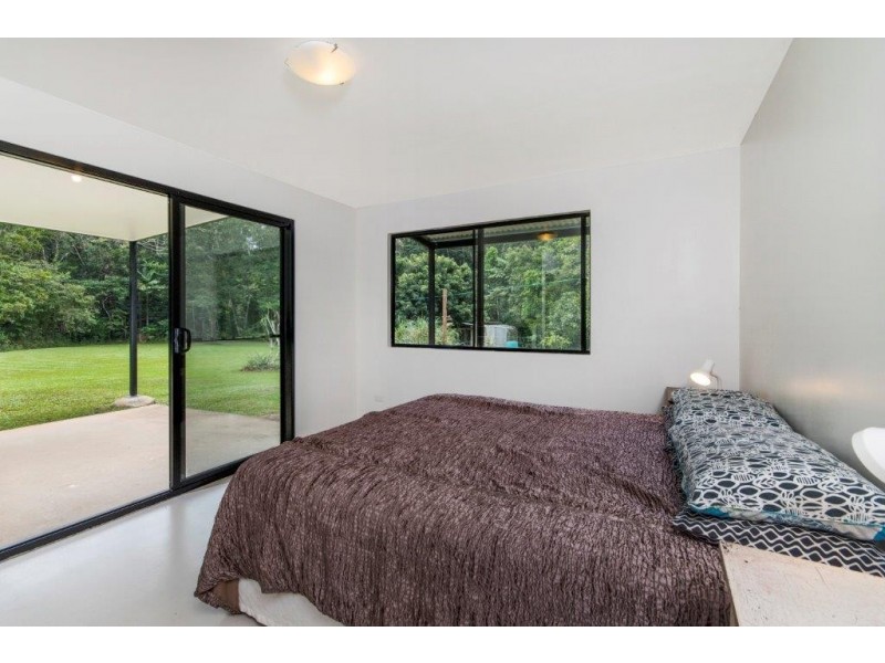 49 Carbeen Road, Daintree QLD 4873