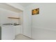 49 Carbeen Road, Daintree QLD 4873