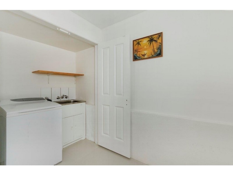 49 Carbeen Road, Daintree QLD 4873