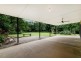 49 Carbeen Road, Daintree QLD 4873