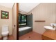 49 Carbeen Road, Daintree QLD 4873