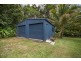 49 Carbeen Road, Daintree QLD 4873