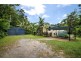 49 Carbeen Road, Daintree QLD 4873