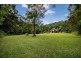 49 Carbeen Road, Daintree QLD 4873