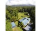 49 Carbeen Road, Daintree QLD 4873