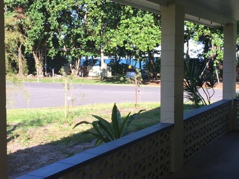 58 Marine Parade, Newell QLD 4873