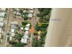 58 Marine Parade, Newell QLD 4873