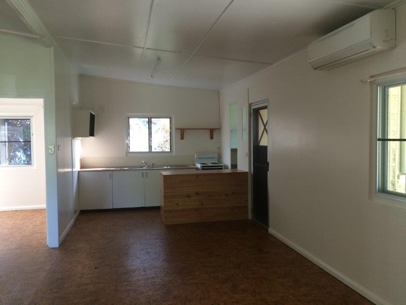 58 Marine Parade, Newell QLD 4873