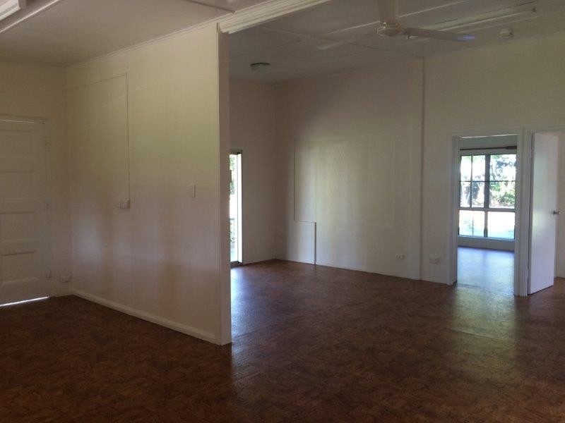 58 Marine Parade, Newell QLD 4873