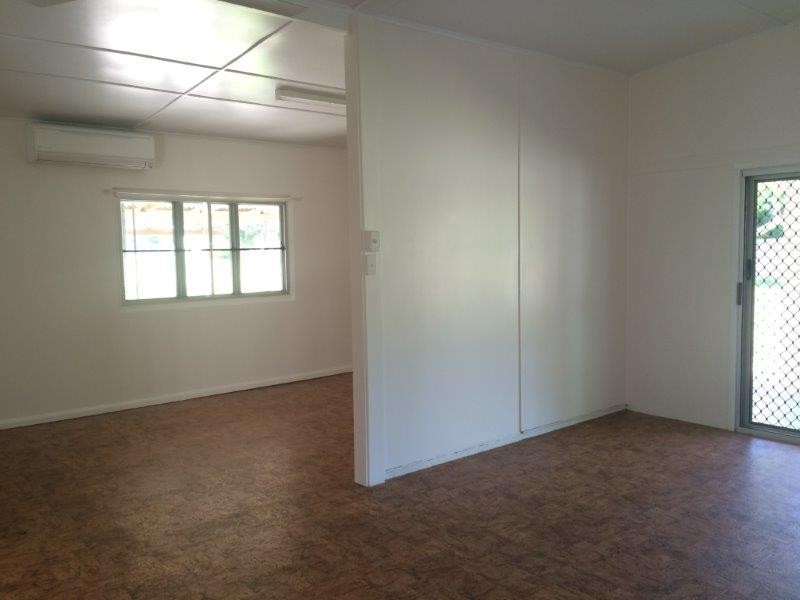 58 Marine Parade, Newell QLD 4873