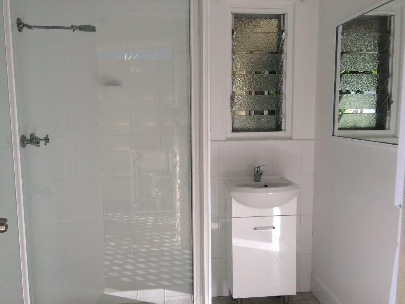 58 Marine Parade, Newell QLD 4873