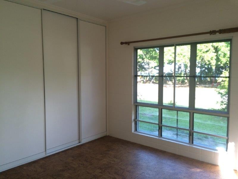 58 Marine Parade, Newell QLD 4873