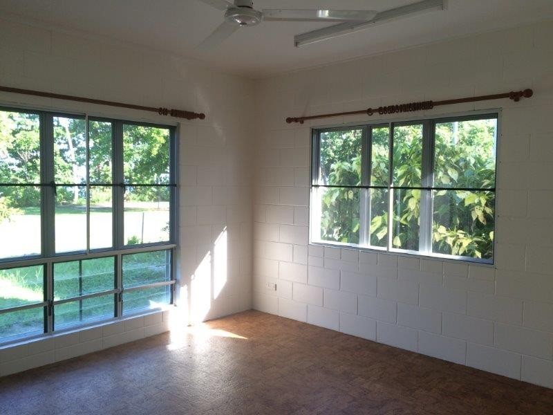 58 Marine Parade, Newell QLD 4873