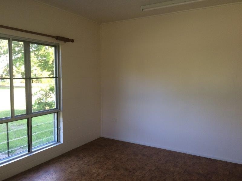 58 Marine Parade, Newell QLD 4873