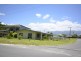 58 Marine Parade, Newell QLD 4873