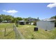 58 Marine Parade, Newell QLD 4873