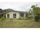 58 Marine Parade, Newell QLD 4873