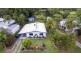 33 Pringle Street, Mossman QLD 4873
