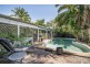 4 Nautilus Street, Port Douglas QLD 4877