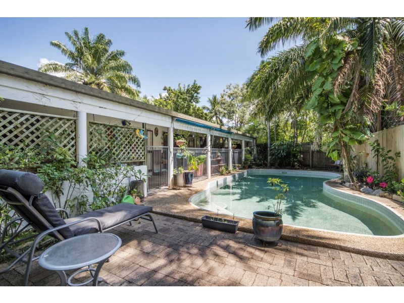 4 Nautilus Street, Port Douglas QLD 4877