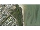 4 Nautilus Street, Port Douglas QLD 4877