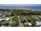 4 Nautilus Street, Port Douglas QLD 4877