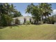 4 Nautilus Street, Port Douglas QLD 4877