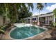 4 Nautilus Street, Port Douglas QLD 4877