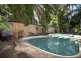 4 Nautilus Street, Port Douglas QLD 4877