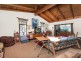 4 Nautilus Street, Port Douglas QLD 4877