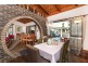 4 Nautilus Street, Port Douglas QLD 4877
