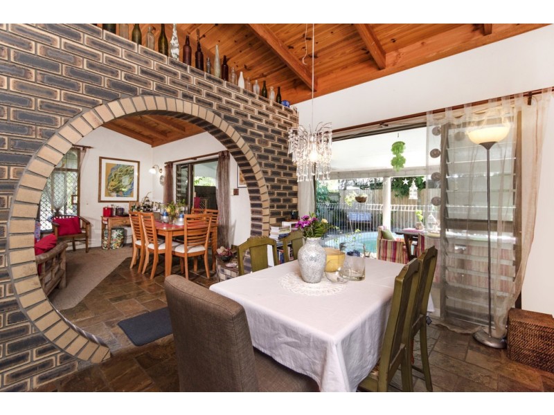 4 Nautilus Street, Port Douglas QLD 4877