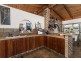 4 Nautilus Street, Port Douglas QLD 4877