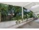 4 Nautilus Street, Port Douglas QLD 4877