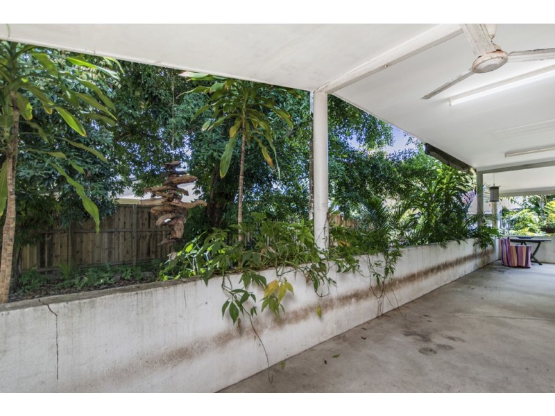 4 Nautilus Street, Port Douglas QLD 4877